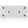 Syxel GS1200-5HPV2-EU0101F switch, controlled, 5x10/100/1000Base-T