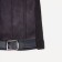 Gloves are male, dimensionless, without insulation, color gray color