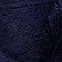 Yarn "air" 25%Merinos. wool, 25%wool, 50%acrylic 370m/100g (173 blue)