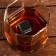 Wisks "The best", 3 pcs