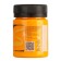 Acrylic paint FLUO 50 ml, ZHK Decola, fluorescent orange, 4328315