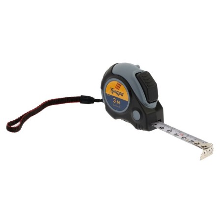 Tundra tundra, two -component case, hitchhiker, 3 m x 16 mm, magnetic hook-2