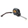Tundra tundra, two -component case, hitchhiker, 3 m x 16 mm, magnetic hook