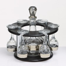Minibar 