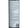 ABRO MASTERS PANELE PANILE, new car, 220 ml