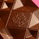 Milk chocolate "Warm up", 70 g. (18+)