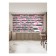 Photo "hearts and strips", size 145x180 cm, 2 pcs