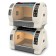 Bruder for birds, L = 67 cm, RCOM Bird Brooder