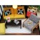 Interior designer Hobby Day Minihouse "Ecoloft", Rumbox