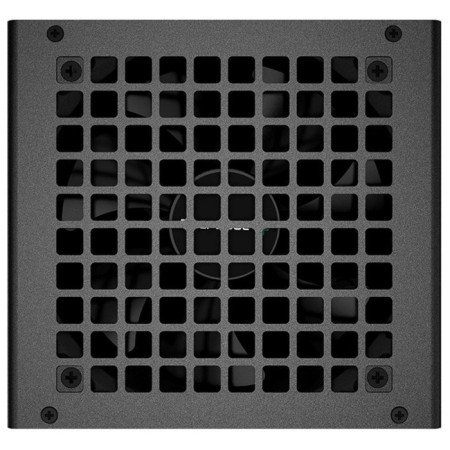 DEEPCOOL 750W ATX PF750 power supply-7