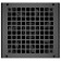 DEEPCOOL 750W ATX PF750 power supply