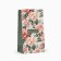 Gift package without handles "for you", 10 × 19.5 × 7 cm