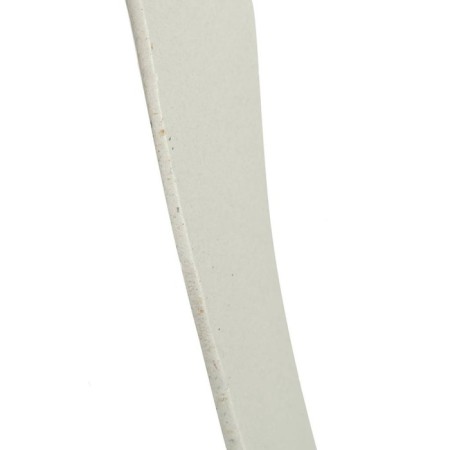 BAXI chimney element, coaxial pipe, d = 60/100 mm, l = 750 mm, with tip, KHG, New-4