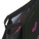 A4, 330 x 230 x 100 mm (extra-capacity), zipper on the top, plastic, de Vente Anime Girl.