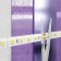 LED tape Maytoni, 24V, IP65, 2835, 9.6W/m, 6000k, 5 m, monochrome glow