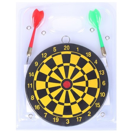 Darts, d = 15 cm, 2 darts-10
