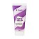 Gift set of women: hand-paraffin cream, 100 ml + cream-vuilee for hand, 100 ml