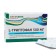 L-tripthophanes 500 mg, 20 capsules, 520 mg