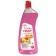 Washing dishes ProSept Cooky Fruits, concentrate, 1 liter