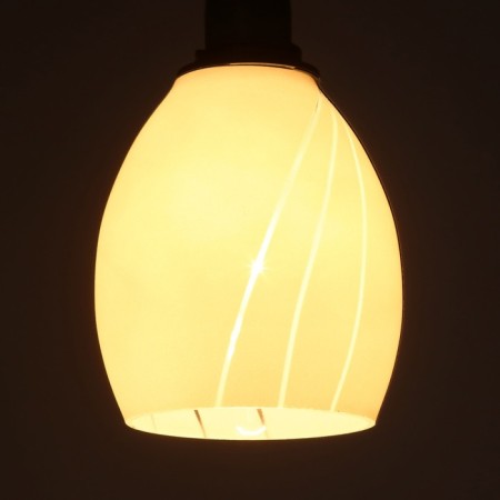 Plaphon "Maria" E14-5