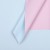 Pink blue