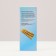 SEVEN SEEDS sticks for parrots with cherries, 3 pcs, 90 g