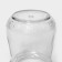 Glass Bank, 450-500 ml, TO-82 mm