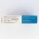 Magnesium tablets B6-Form, a decrease in nervous excitability, 50 tablets of 500 mg