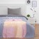 Cover for children's Ethel 1.5 joint venture "Happy Bear", 145x210 cm, microfiber