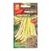 Seeds of beans curly "Catherine", 5 g