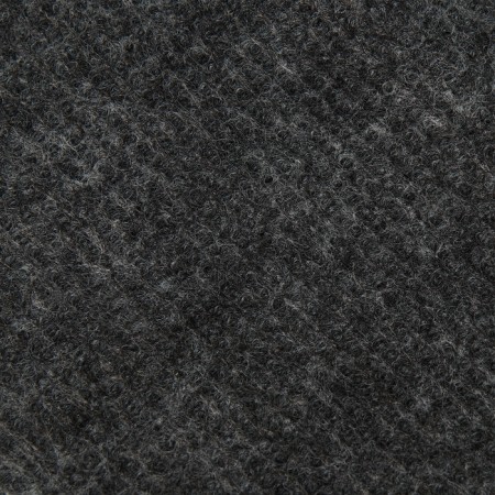 Kogetochka 55*20 cm, corner, without fur, gray-5