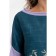 Jumper female, size 42