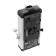 Studio LED lighter ZOOM 60 LED
