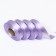 Tape for decor and gifts, lilac 2 cm x 45 m