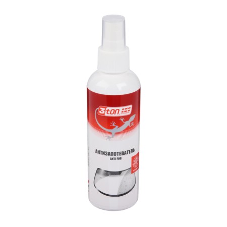 Anti-Winter 3TON, 200 ml TV-707-2