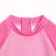 Swimsuit children's baby I "unicorn", height 98-104 cm