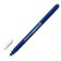 Capillary handle washed, corvina "no problem", bilateral, node 0.7 mm, blue ink blue