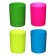 Star-Star for the Chancellery, Istanm Leader, 4 Neon colors, mix
