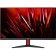 Acer Nitro KG272BMIIX, 27 ", IPS, 1920 × 1080, 75Hz, 1 ms, D-Sub, HDMI, Black