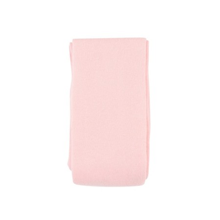 Pantyhose children Omsa Kids Collant 11s01-3 surface Rosa, size 140-146-1