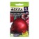 Feckla beets seeds, CP, 2 g