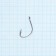 Hooks "Volzhanka" Kaizu No. 4/0, 10 pcs