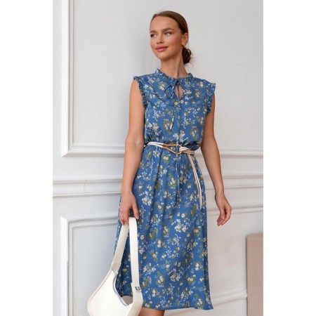 Women's dress, size 42