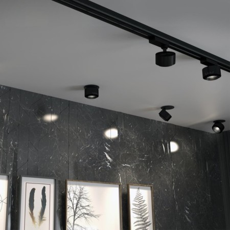 Intelled LED LED EDDY IP20 LED 4000K 18W-2