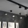Intelled LED LED EDDY IP20 LED 4000K 18W