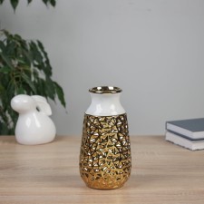 VAZA Ceramics Table 