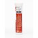 Super Energy Vitamuno drink, 10 sparkling tablets