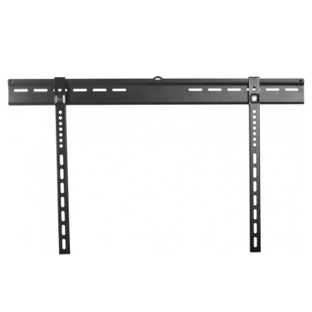 Crocktein for the TV Ultramounts UM817F Black 32 "-70" Max.65kg wall-mounted 107047
