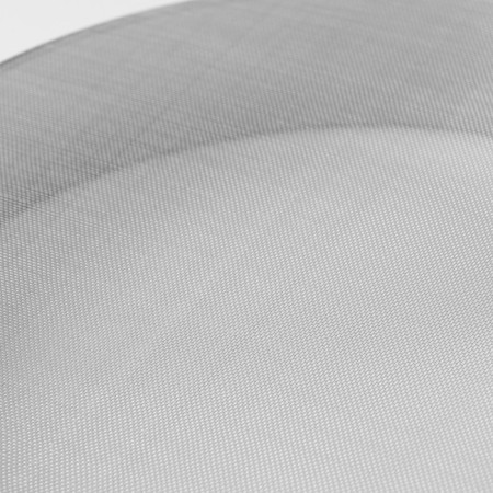 Sito Dolyana "Metallic", D = 24 cm-3