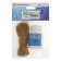 Set Masterprof IS. 131809, sealing paste 70 g + Cheannaya Lenon 14 g